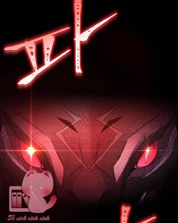 Tôi Đã Nuôi Dạy Em Gái Mình Một Cách Hoàn Hảo - Chapter 6 - Page 31