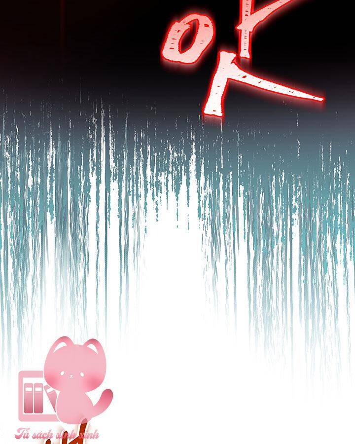 Tôi Đã Nuôi Dạy Em Gái Mình Một Cách Hoàn Hảo - Chapter 6 - Page 32