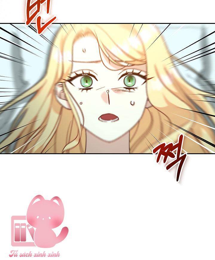 Tôi Đã Nuôi Dạy Em Gái Mình Một Cách Hoàn Hảo - Chapter 6 - Page 33