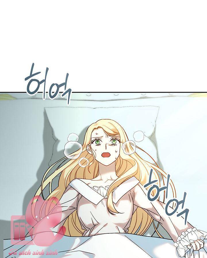 Tôi Đã Nuôi Dạy Em Gái Mình Một Cách Hoàn Hảo - Chapter 6 - Page 34