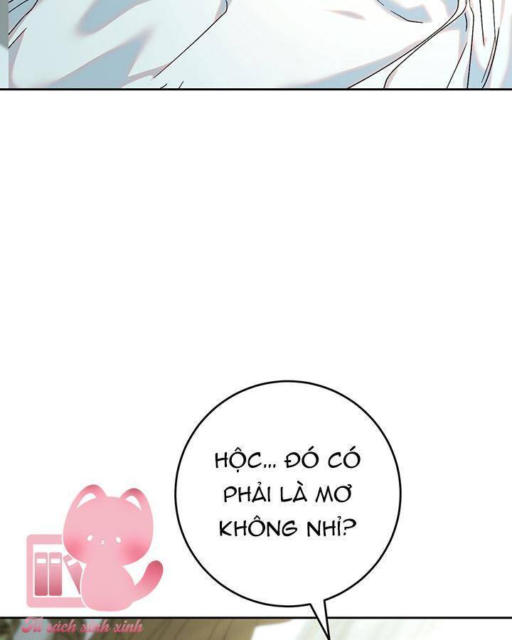 Tôi Đã Nuôi Dạy Em Gái Mình Một Cách Hoàn Hảo - Chapter 6 - Page 35