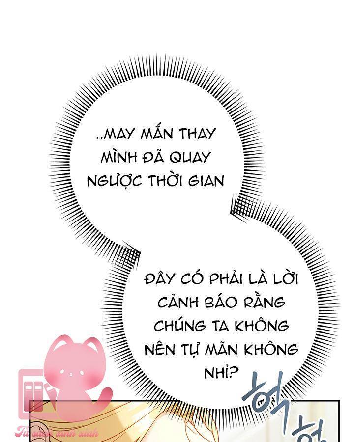 Tôi Đã Nuôi Dạy Em Gái Mình Một Cách Hoàn Hảo - Chapter 6 - Page 37