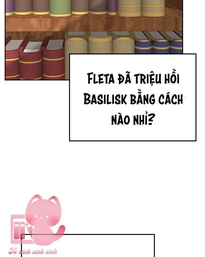 Tôi Đã Nuôi Dạy Em Gái Mình Một Cách Hoàn Hảo - Chapter 6 - Page 3