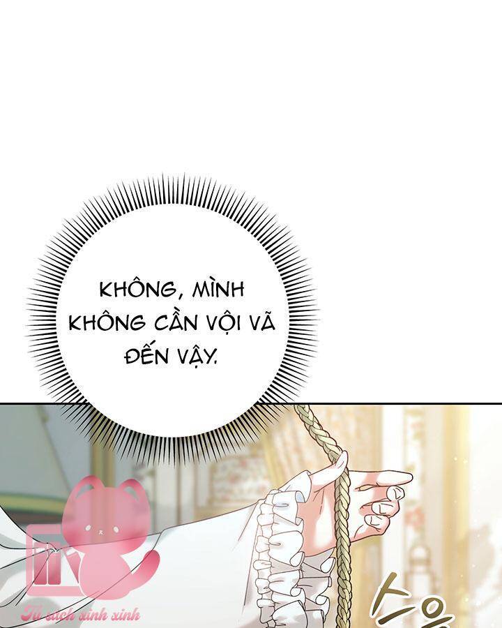 Tôi Đã Nuôi Dạy Em Gái Mình Một Cách Hoàn Hảo - Chapter 6 - Page 39