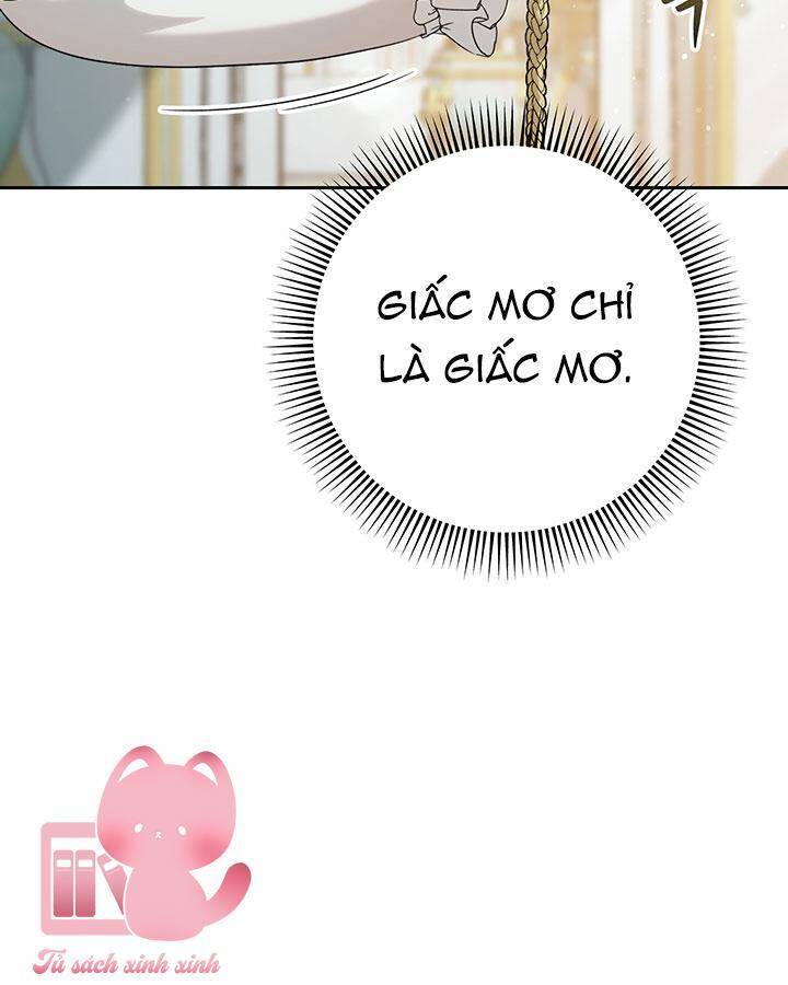 Tôi Đã Nuôi Dạy Em Gái Mình Một Cách Hoàn Hảo - Chapter 6 - Page 40