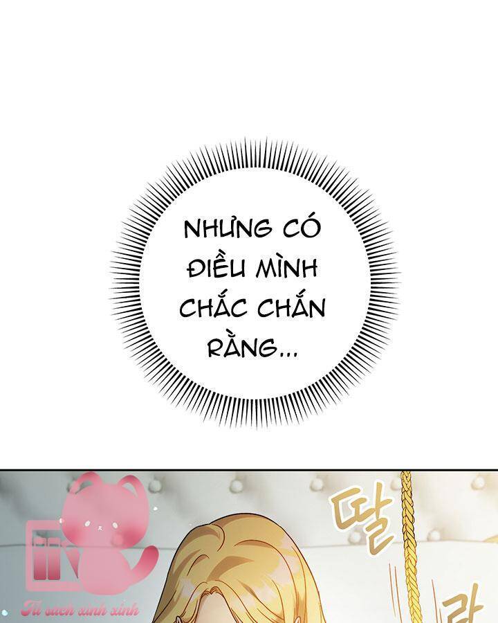 Tôi Đã Nuôi Dạy Em Gái Mình Một Cách Hoàn Hảo - Chapter 6 - Page 41