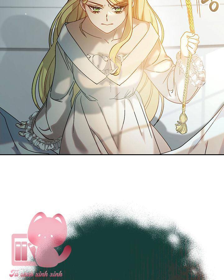 Tôi Đã Nuôi Dạy Em Gái Mình Một Cách Hoàn Hảo - Chapter 6 - Page 42