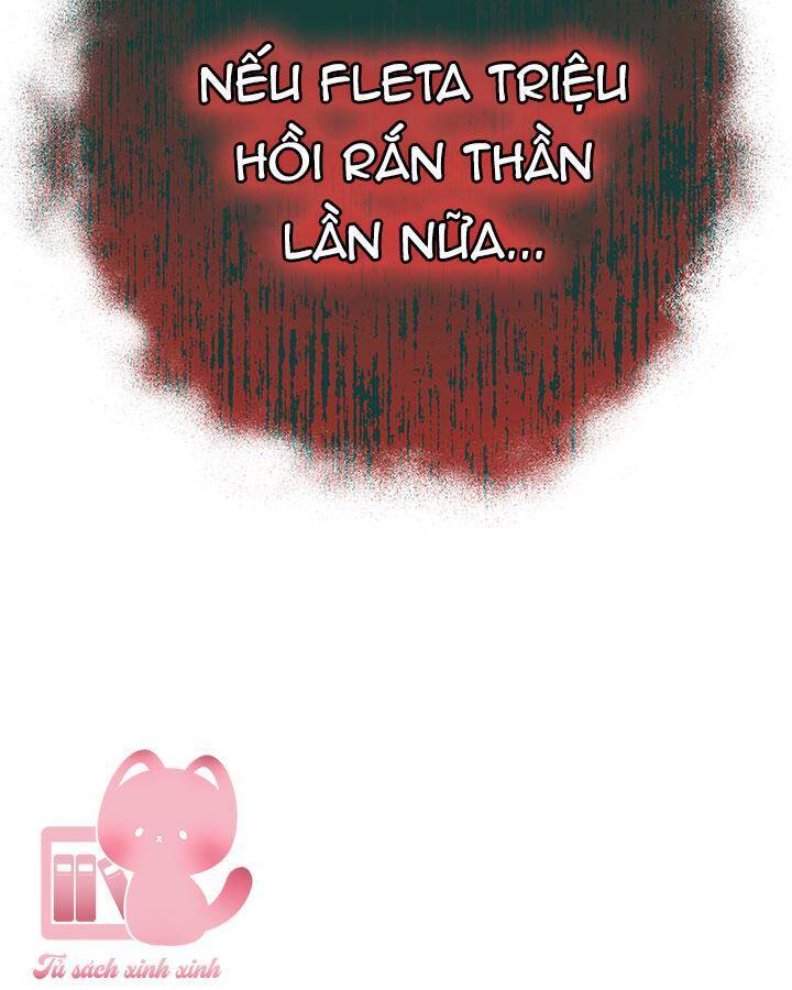 Tôi Đã Nuôi Dạy Em Gái Mình Một Cách Hoàn Hảo - Chapter 6 - Page 43