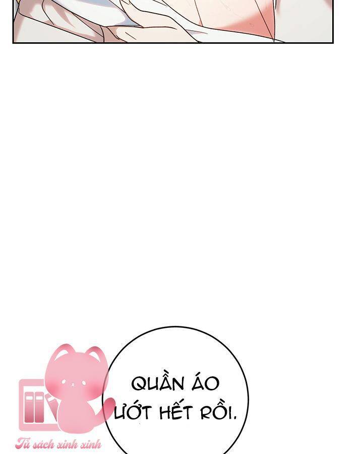 Tôi Đã Nuôi Dạy Em Gái Mình Một Cách Hoàn Hảo - Chapter 6 - Page 45