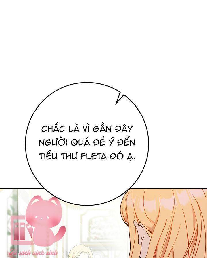 Tôi Đã Nuôi Dạy Em Gái Mình Một Cách Hoàn Hảo - Chapter 6 - Page 48