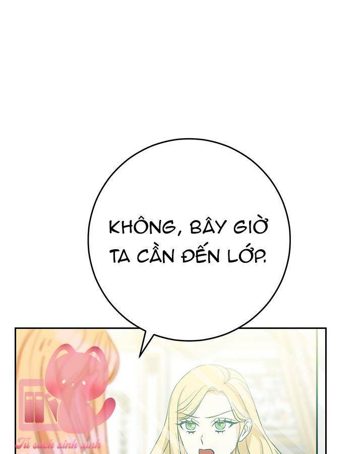 Tôi Đã Nuôi Dạy Em Gái Mình Một Cách Hoàn Hảo - Chapter 6 - Page 50
