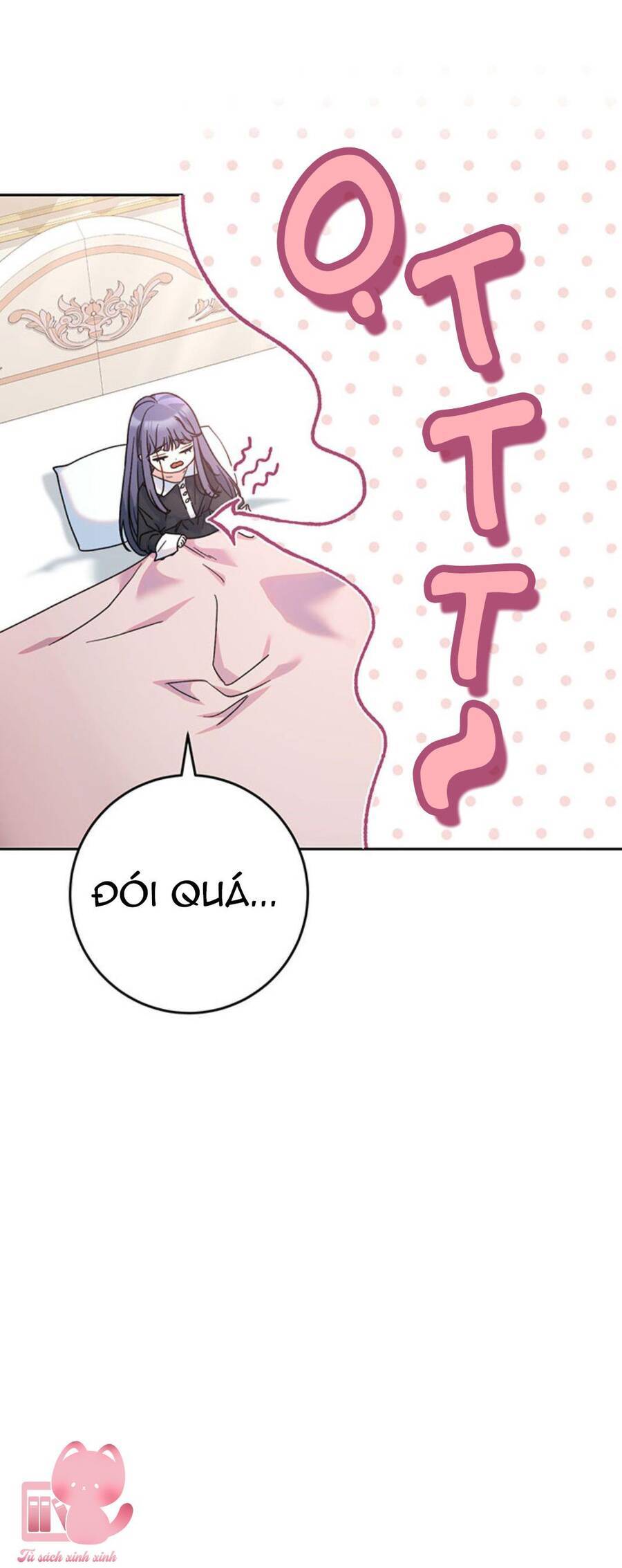 Tôi Đã Nuôi Dạy Em Gái Mình Một Cách Hoàn Hảo - Chapter 6 - Page 54