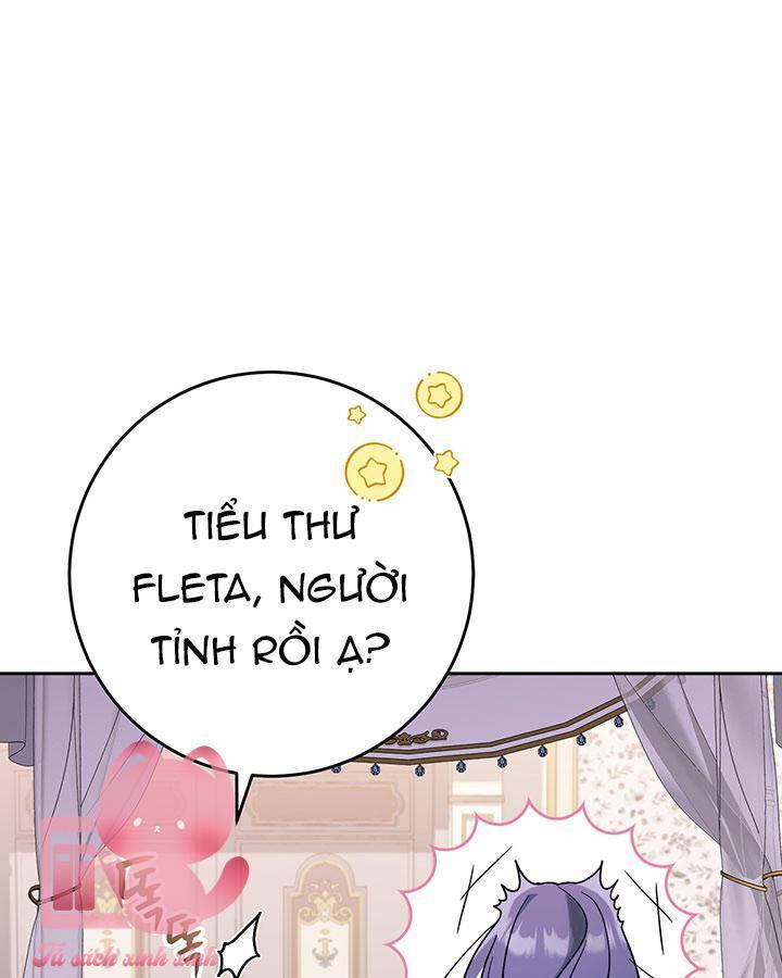 Tôi Đã Nuôi Dạy Em Gái Mình Một Cách Hoàn Hảo - Chapter 6 - Page 55