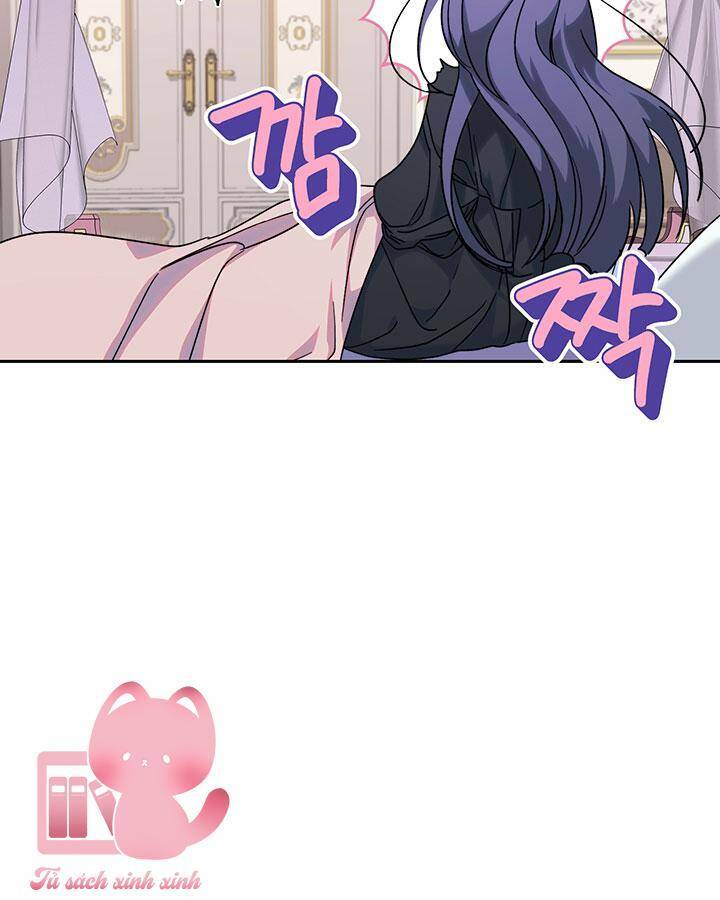 Tôi Đã Nuôi Dạy Em Gái Mình Một Cách Hoàn Hảo - Chapter 6 - Page 56