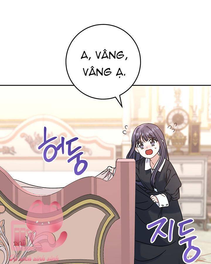 Tôi Đã Nuôi Dạy Em Gái Mình Một Cách Hoàn Hảo - Chapter 6 - Page 57