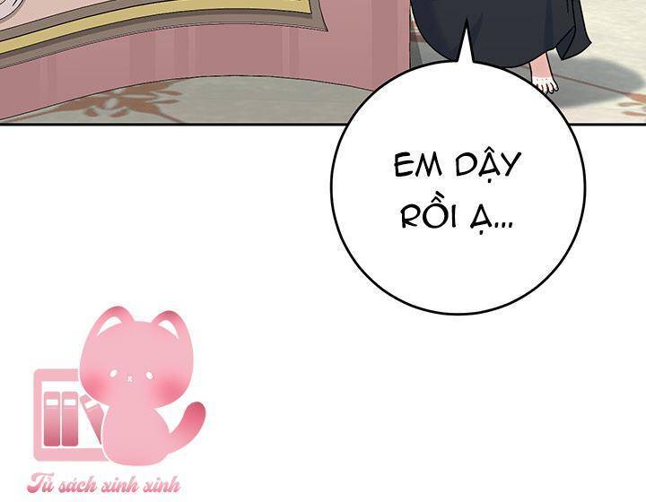 Tôi Đã Nuôi Dạy Em Gái Mình Một Cách Hoàn Hảo - Chapter 6 - Page 58