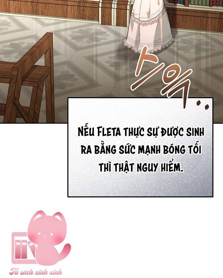 Tôi Đã Nuôi Dạy Em Gái Mình Một Cách Hoàn Hảo - Chapter 6 - Page 5