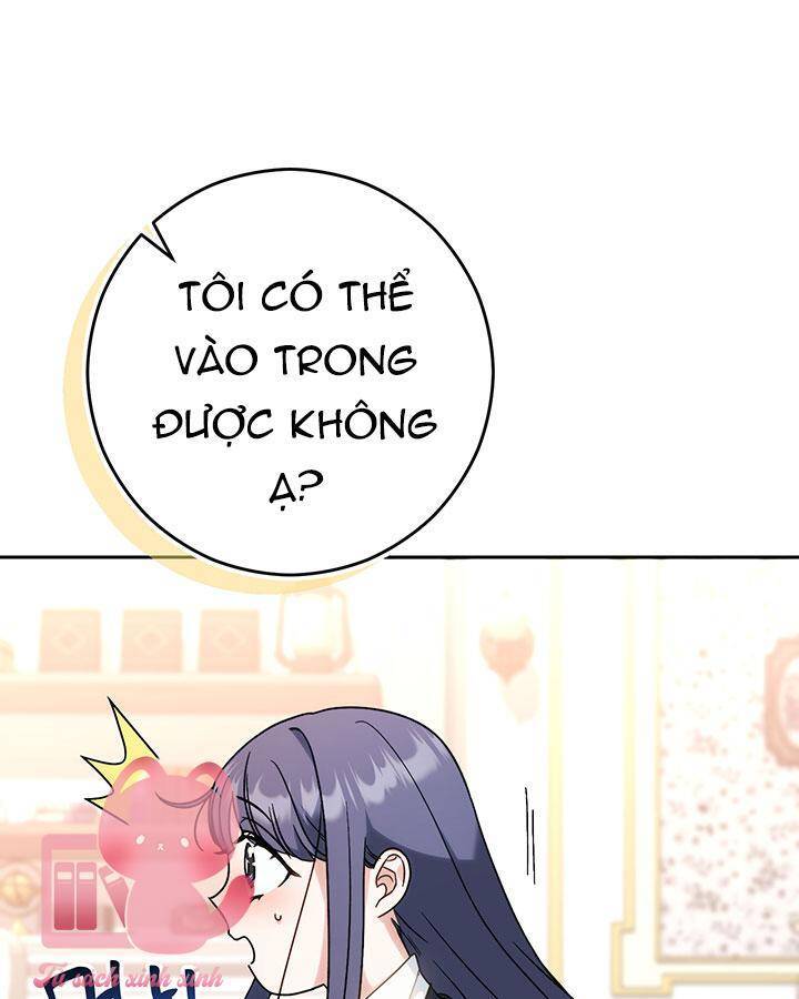 Tôi Đã Nuôi Dạy Em Gái Mình Một Cách Hoàn Hảo - Chapter 6 - Page 59