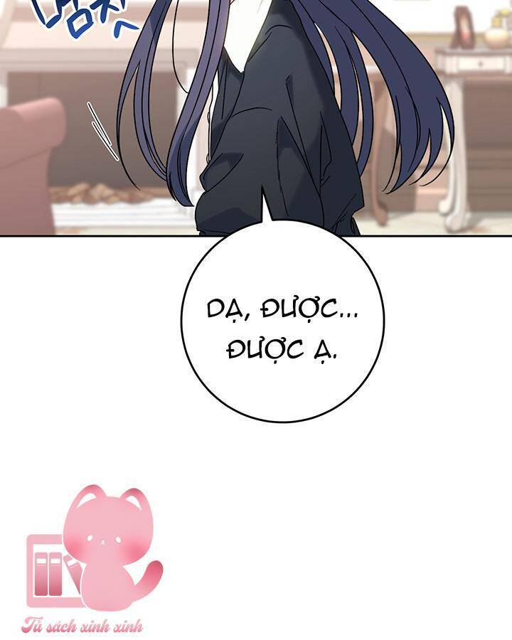 Tôi Đã Nuôi Dạy Em Gái Mình Một Cách Hoàn Hảo - Chapter 6 - Page 60