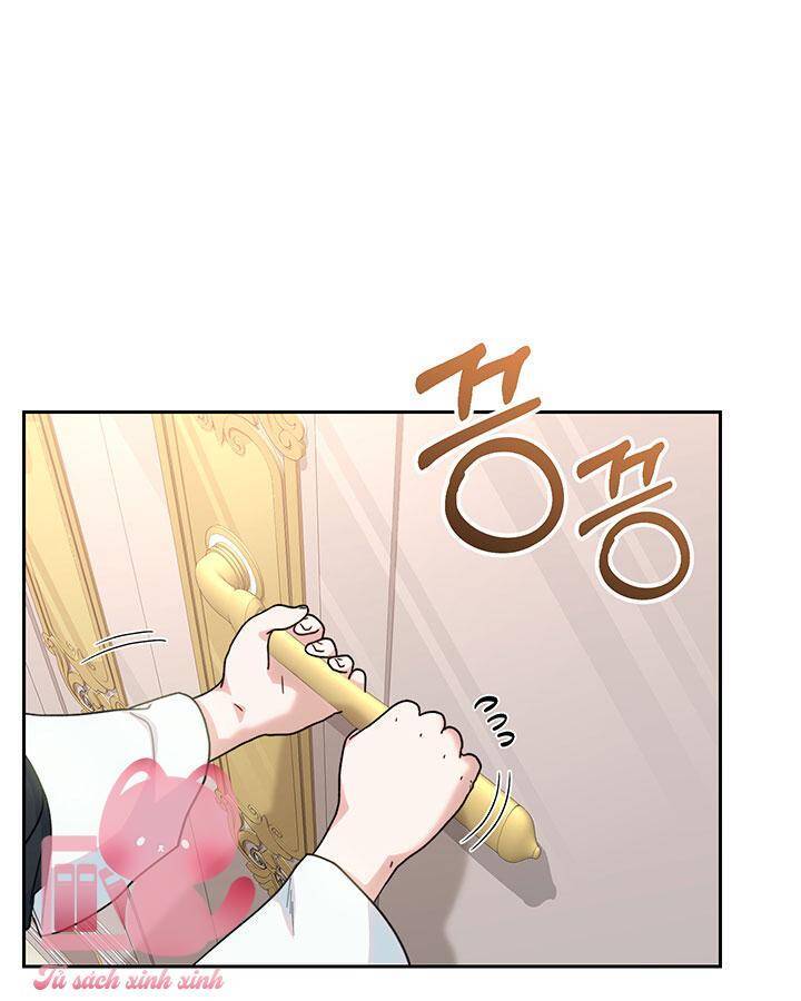 Tôi Đã Nuôi Dạy Em Gái Mình Một Cách Hoàn Hảo - Chapter 6 - Page 61