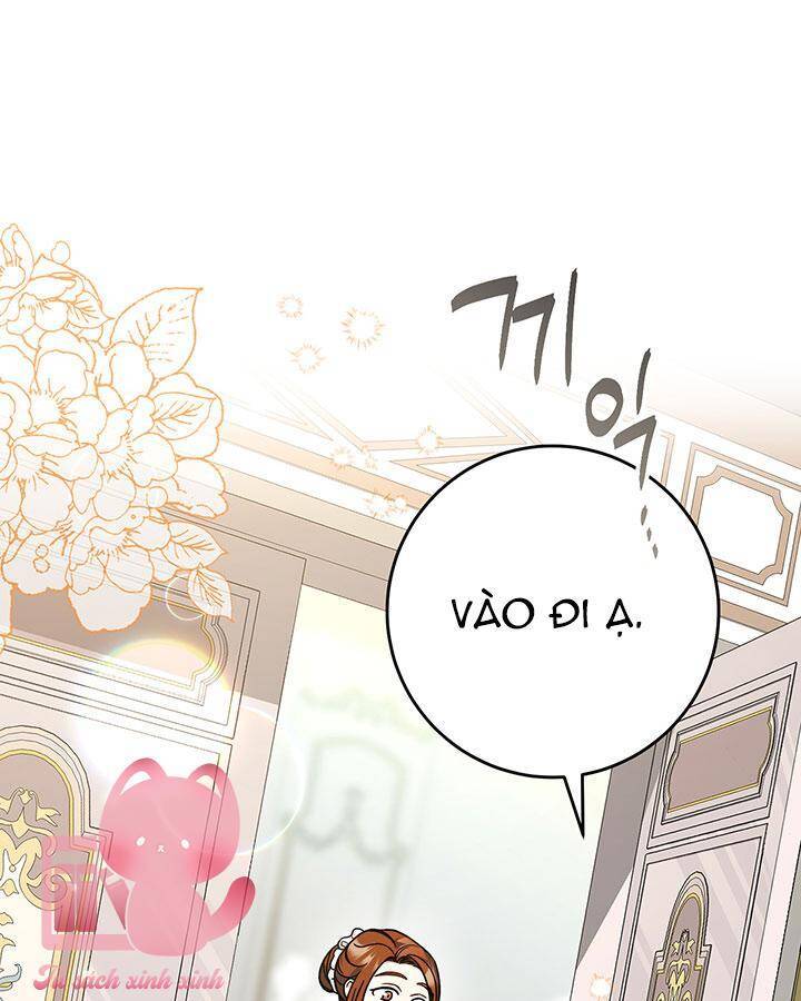 Tôi Đã Nuôi Dạy Em Gái Mình Một Cách Hoàn Hảo - Chapter 6 - Page 62