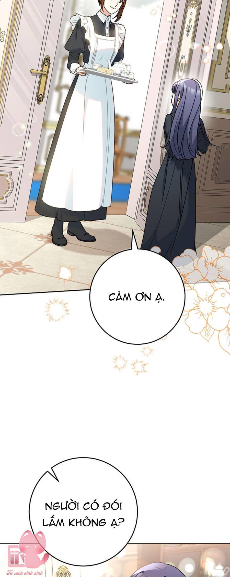 Tôi Đã Nuôi Dạy Em Gái Mình Một Cách Hoàn Hảo - Chapter 6 - Page 63