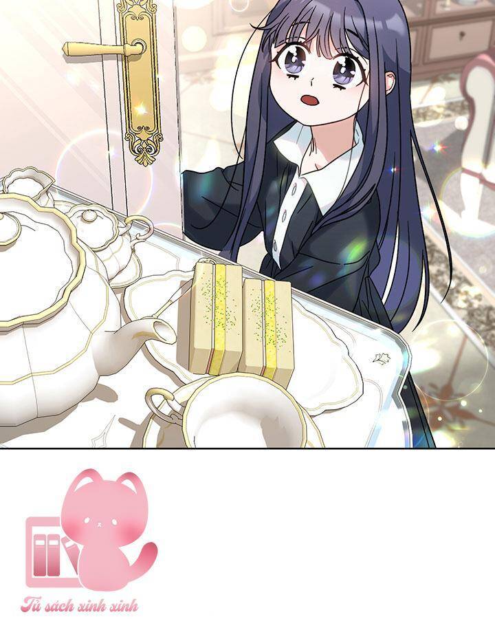 Tôi Đã Nuôi Dạy Em Gái Mình Một Cách Hoàn Hảo - Chapter 6 - Page 64