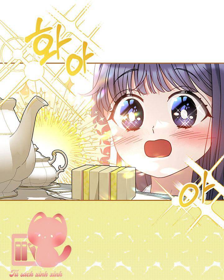 Tôi Đã Nuôi Dạy Em Gái Mình Một Cách Hoàn Hảo - Chapter 6 - Page 65