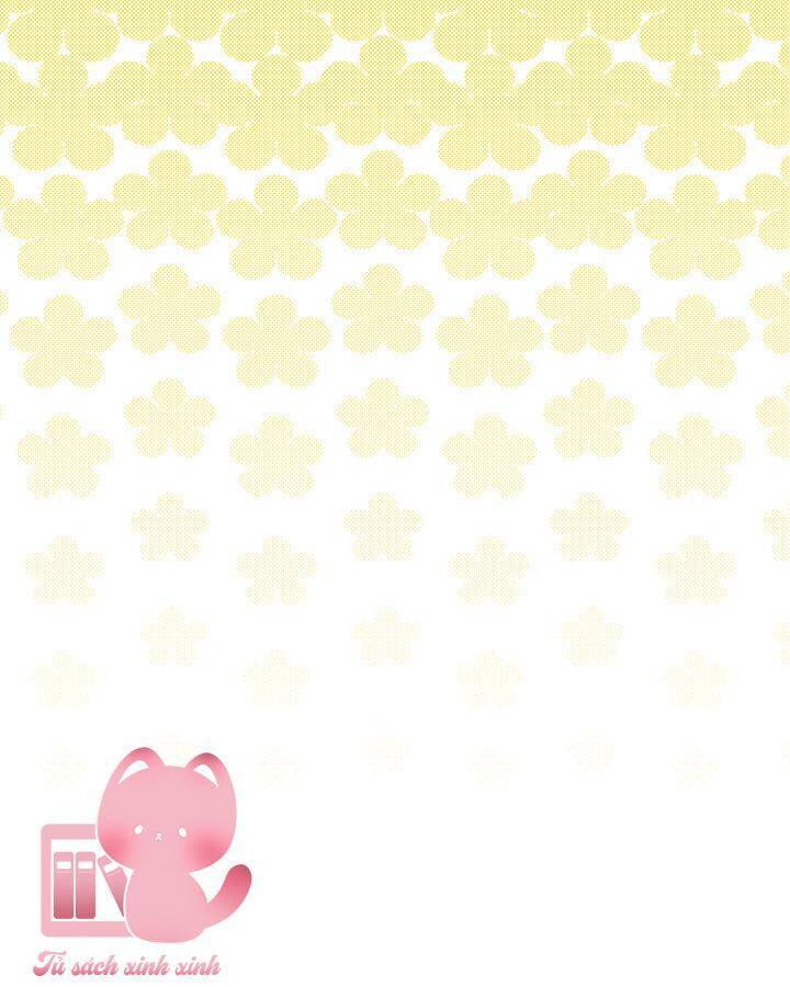 Tôi Đã Nuôi Dạy Em Gái Mình Một Cách Hoàn Hảo - Chapter 6 - Page 66