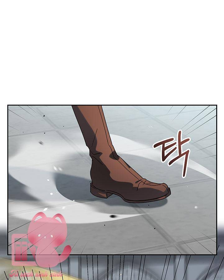 Tôi Đã Nuôi Dạy Em Gái Mình Một Cách Hoàn Hảo - Chapter 6 - Page 67