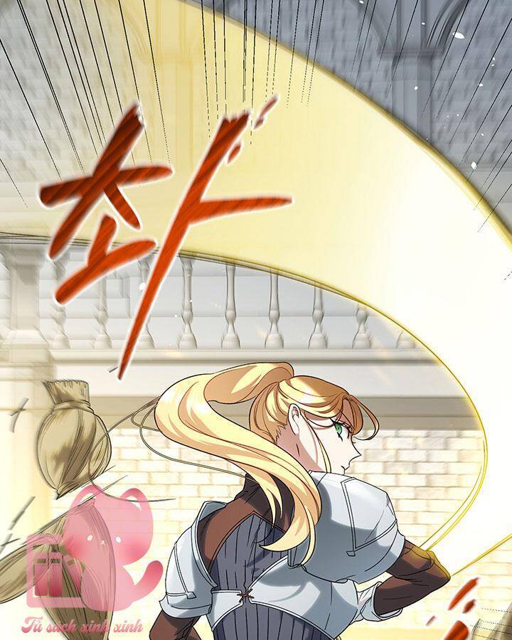 Tôi Đã Nuôi Dạy Em Gái Mình Một Cách Hoàn Hảo - Chapter 6 - Page 68