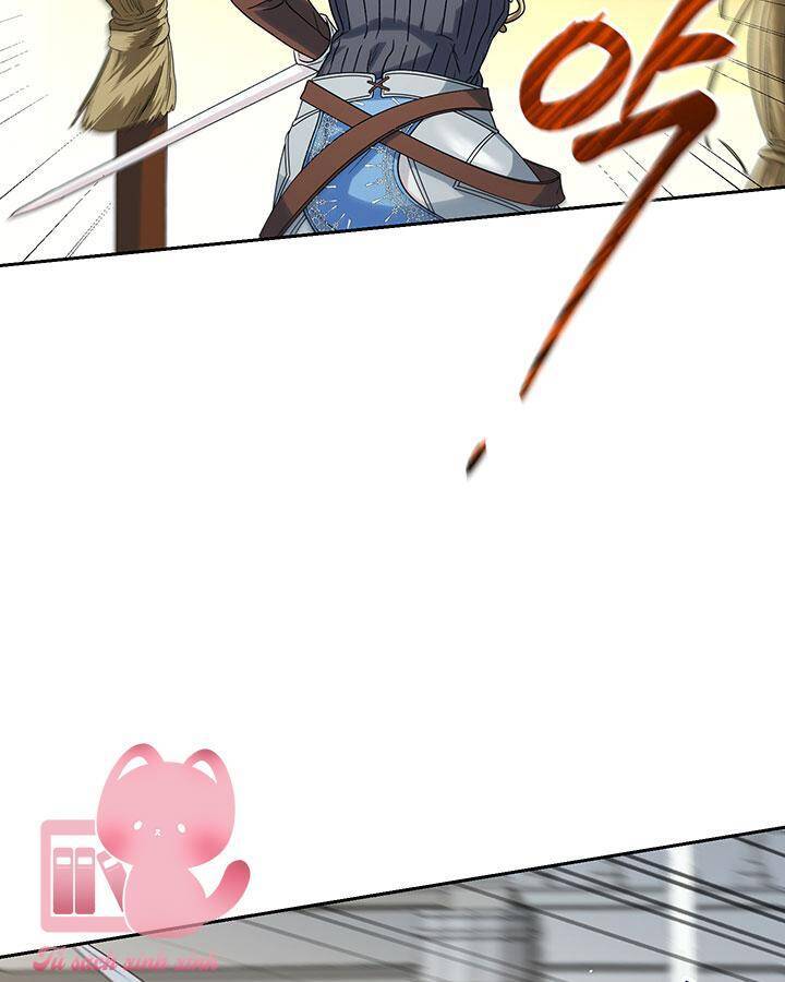 Tôi Đã Nuôi Dạy Em Gái Mình Một Cách Hoàn Hảo - Chapter 6 - Page 69