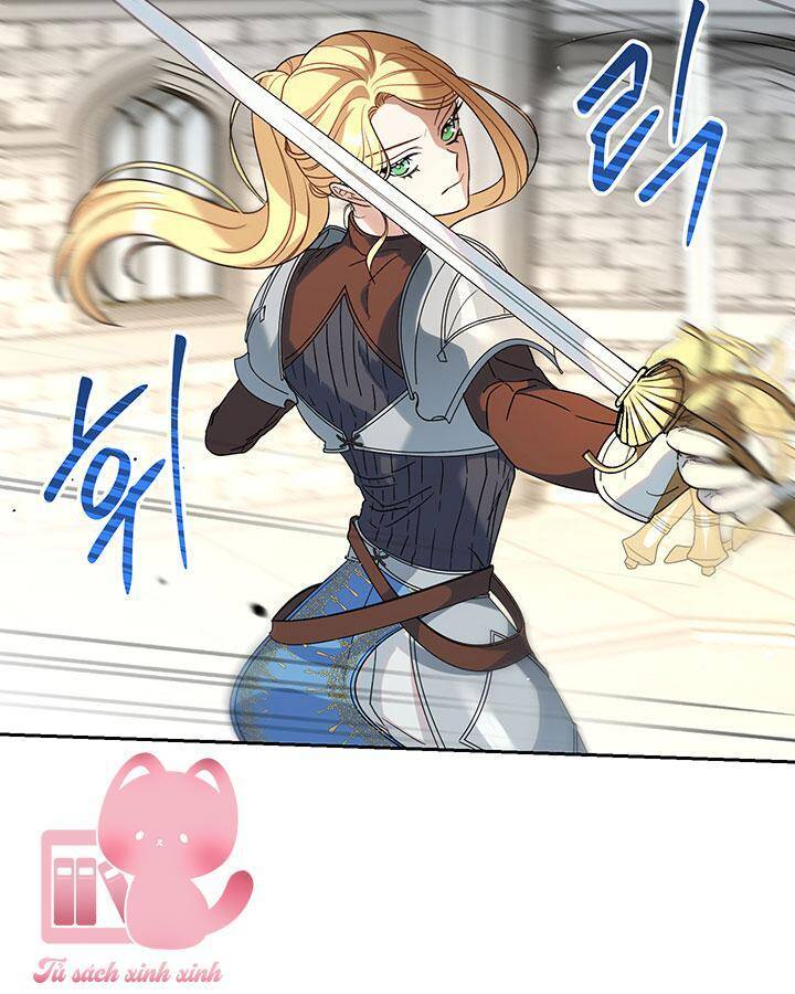 Tôi Đã Nuôi Dạy Em Gái Mình Một Cách Hoàn Hảo - Chapter 6 - Page 70