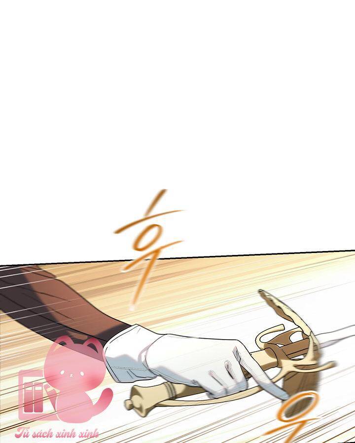 Tôi Đã Nuôi Dạy Em Gái Mình Một Cách Hoàn Hảo - Chapter 6 - Page 71