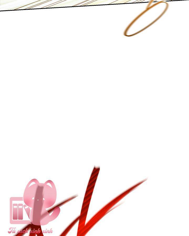 Tôi Đã Nuôi Dạy Em Gái Mình Một Cách Hoàn Hảo - Chapter 6 - Page 72