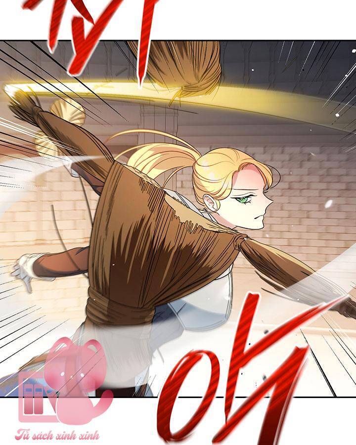 Tôi Đã Nuôi Dạy Em Gái Mình Một Cách Hoàn Hảo - Chapter 6 - Page 73