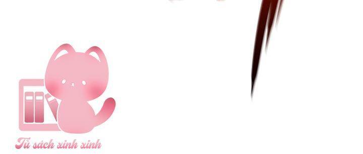 Tôi Đã Nuôi Dạy Em Gái Mình Một Cách Hoàn Hảo - Chapter 6 - Page 74