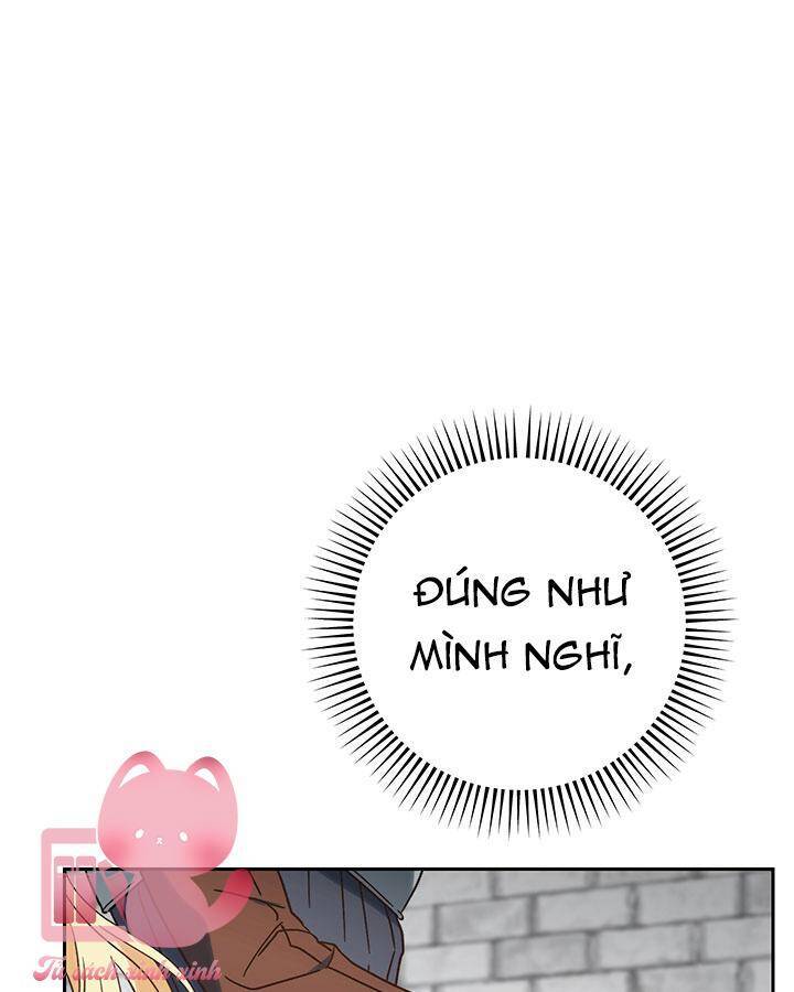 Tôi Đã Nuôi Dạy Em Gái Mình Một Cách Hoàn Hảo - Chapter 6 - Page 75