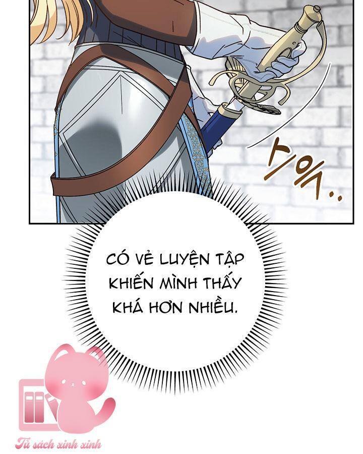 Tôi Đã Nuôi Dạy Em Gái Mình Một Cách Hoàn Hảo - Chapter 6 - Page 76