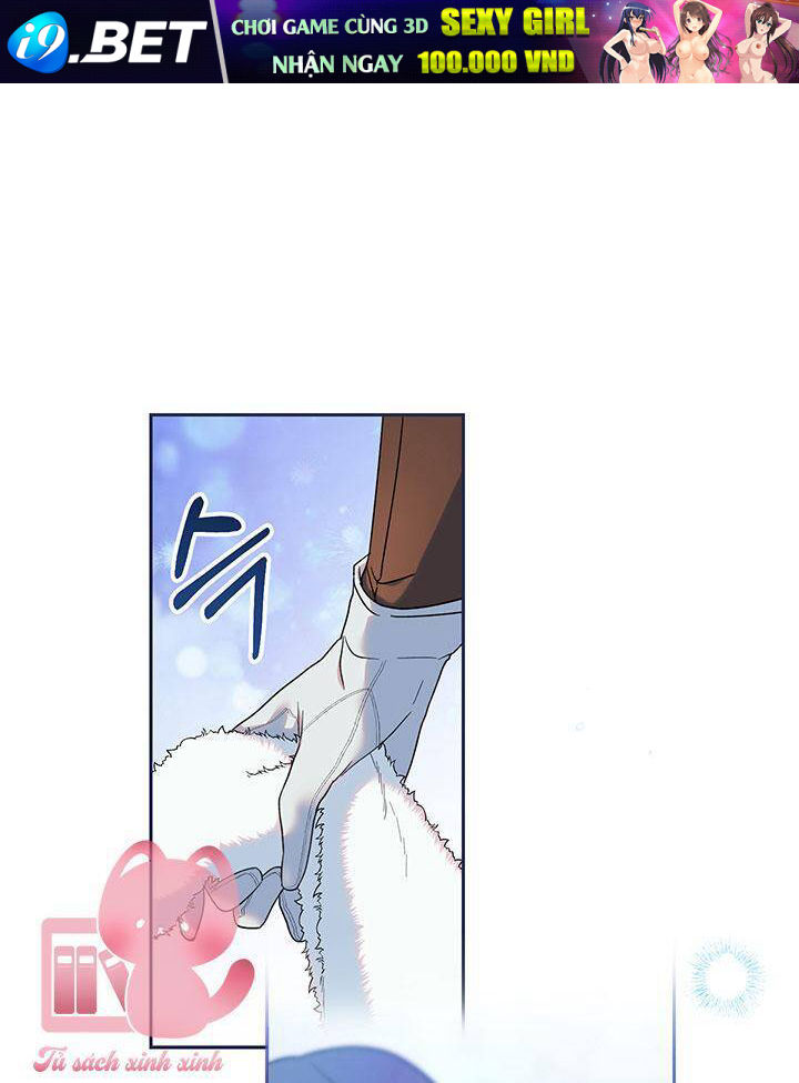 Tôi Đã Nuôi Dạy Em Gái Mình Một Cách Hoàn Hảo - Chapter 6 - Page 77