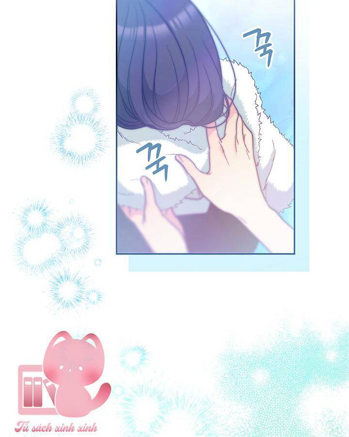 Tôi Đã Nuôi Dạy Em Gái Mình Một Cách Hoàn Hảo - Chapter 6 - Page 78