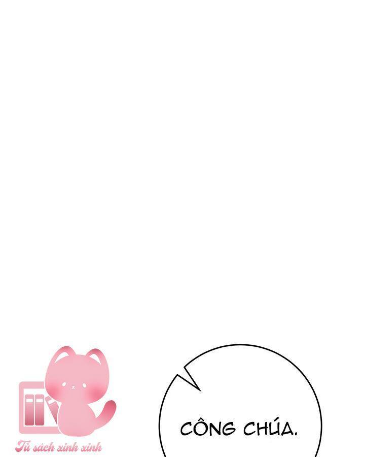 Tôi Đã Nuôi Dạy Em Gái Mình Một Cách Hoàn Hảo - Chapter 6 - Page 7