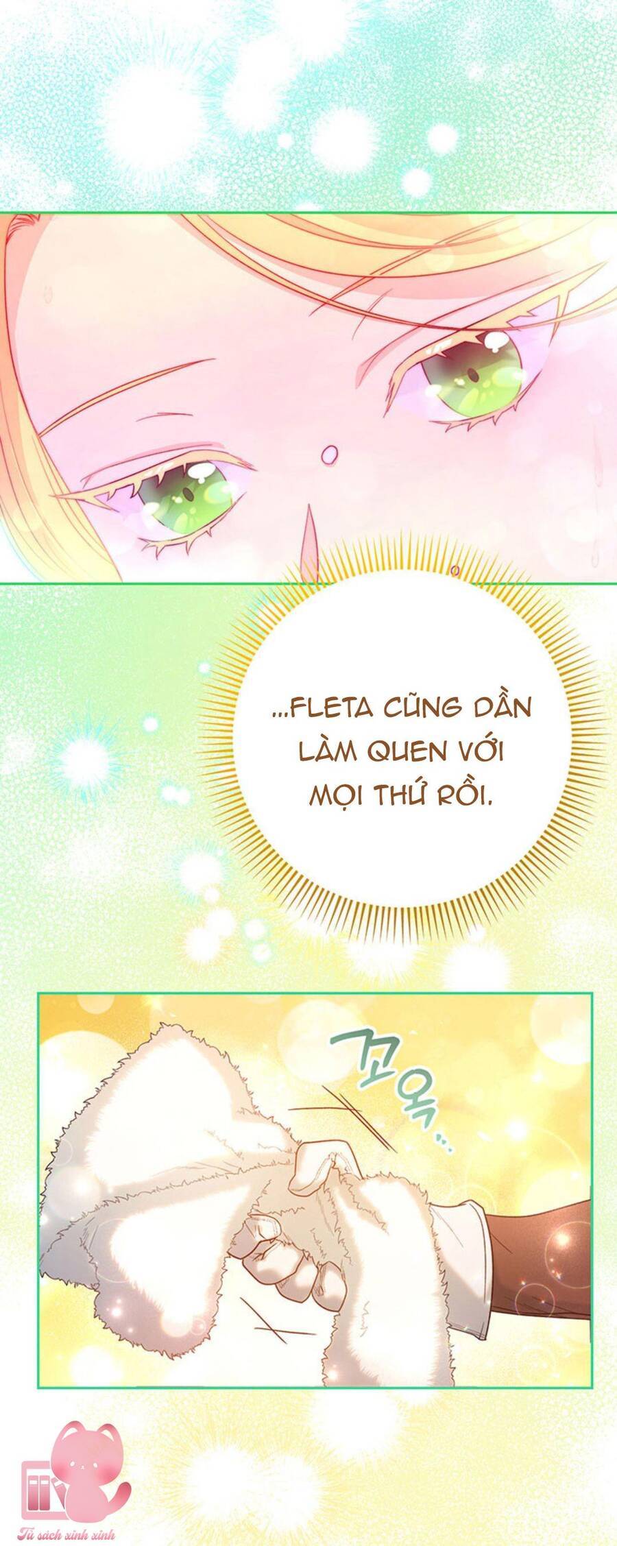 Tôi Đã Nuôi Dạy Em Gái Mình Một Cách Hoàn Hảo - Chapter 6 - Page 79