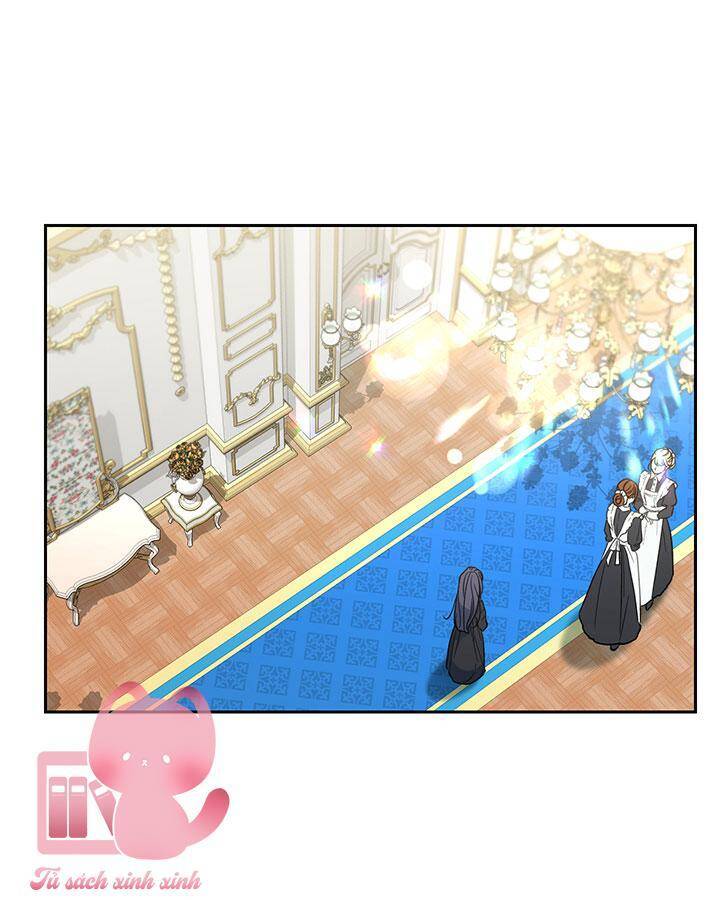 Tôi Đã Nuôi Dạy Em Gái Mình Một Cách Hoàn Hảo - Chapter 6 - Page 82