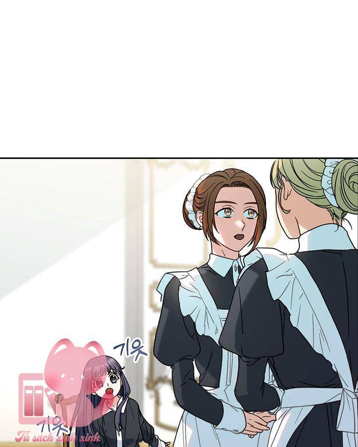 Tôi Đã Nuôi Dạy Em Gái Mình Một Cách Hoàn Hảo - Chapter 6 - Page 83