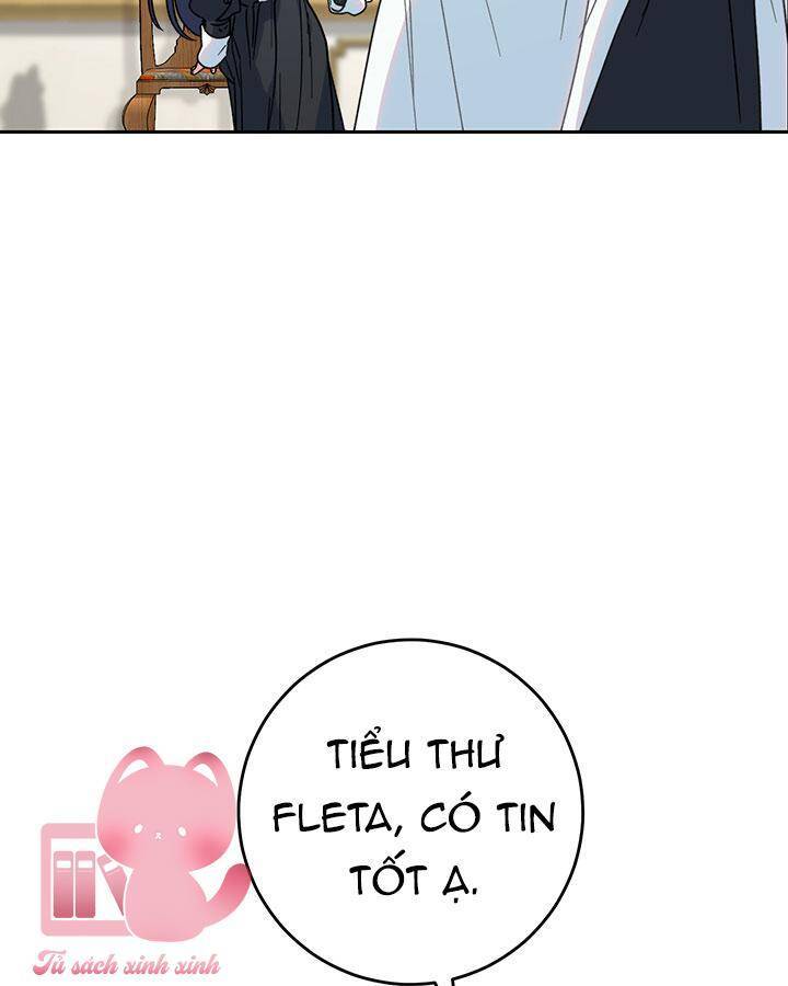 Tôi Đã Nuôi Dạy Em Gái Mình Một Cách Hoàn Hảo - Chapter 6 - Page 84