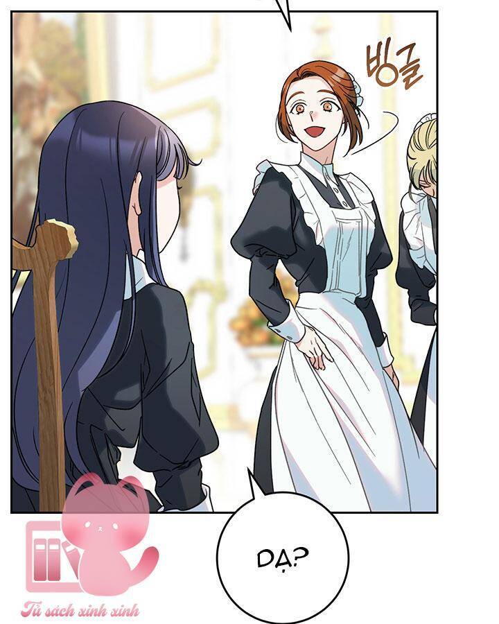 Tôi Đã Nuôi Dạy Em Gái Mình Một Cách Hoàn Hảo - Chapter 6 - Page 85