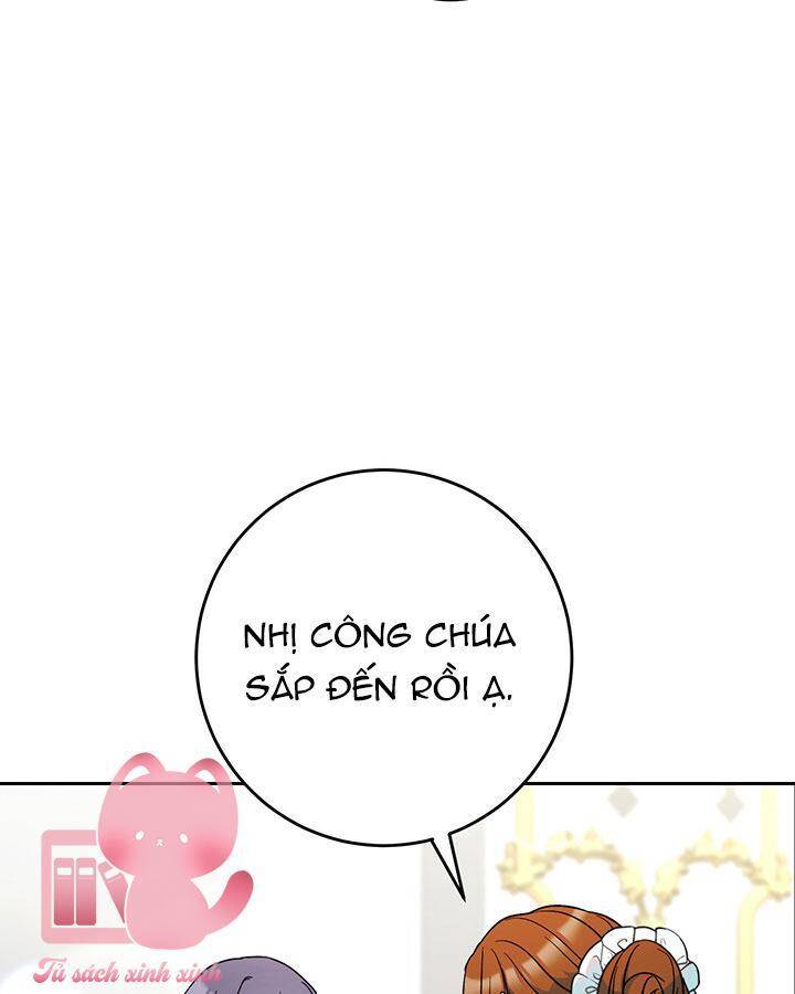 Tôi Đã Nuôi Dạy Em Gái Mình Một Cách Hoàn Hảo - Chapter 6 - Page 86