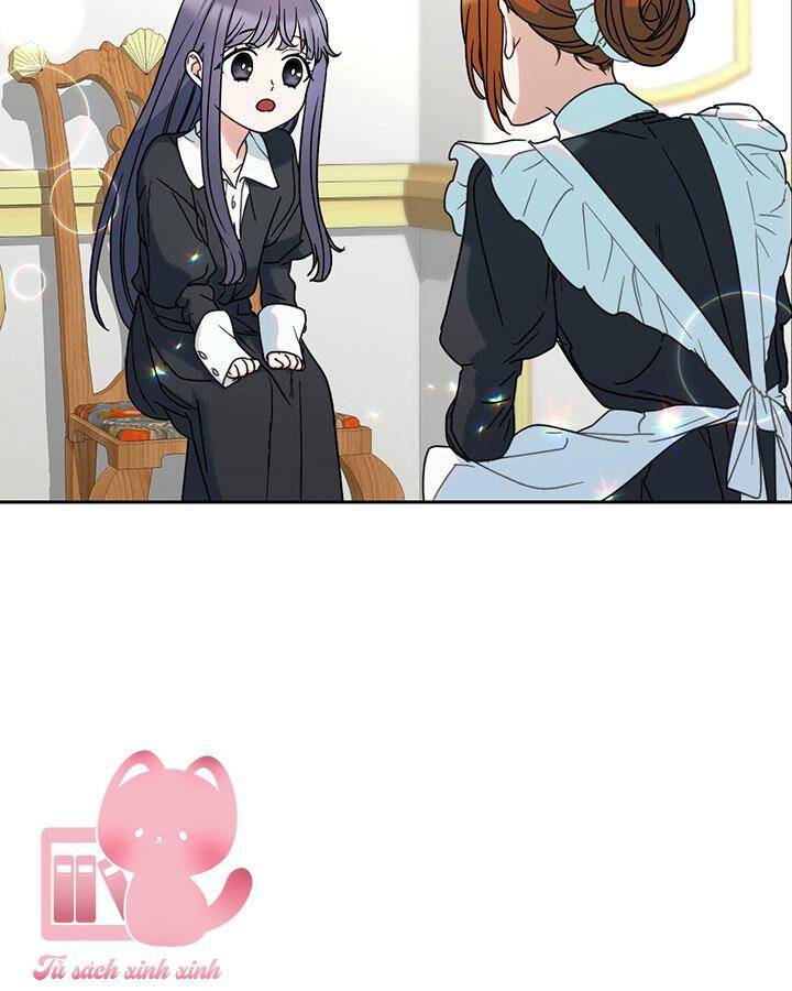 Tôi Đã Nuôi Dạy Em Gái Mình Một Cách Hoàn Hảo - Chapter 6 - Page 87