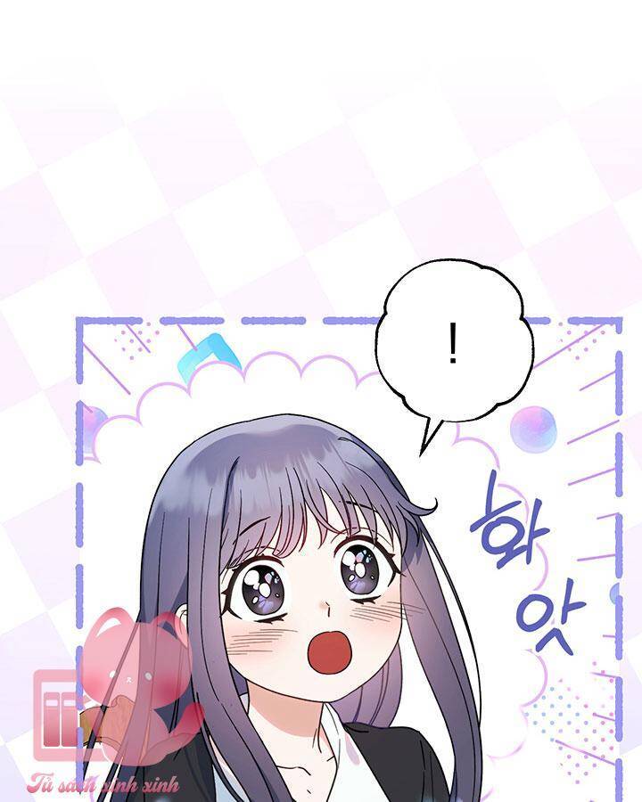 Tôi Đã Nuôi Dạy Em Gái Mình Một Cách Hoàn Hảo - Chapter 6 - Page 88